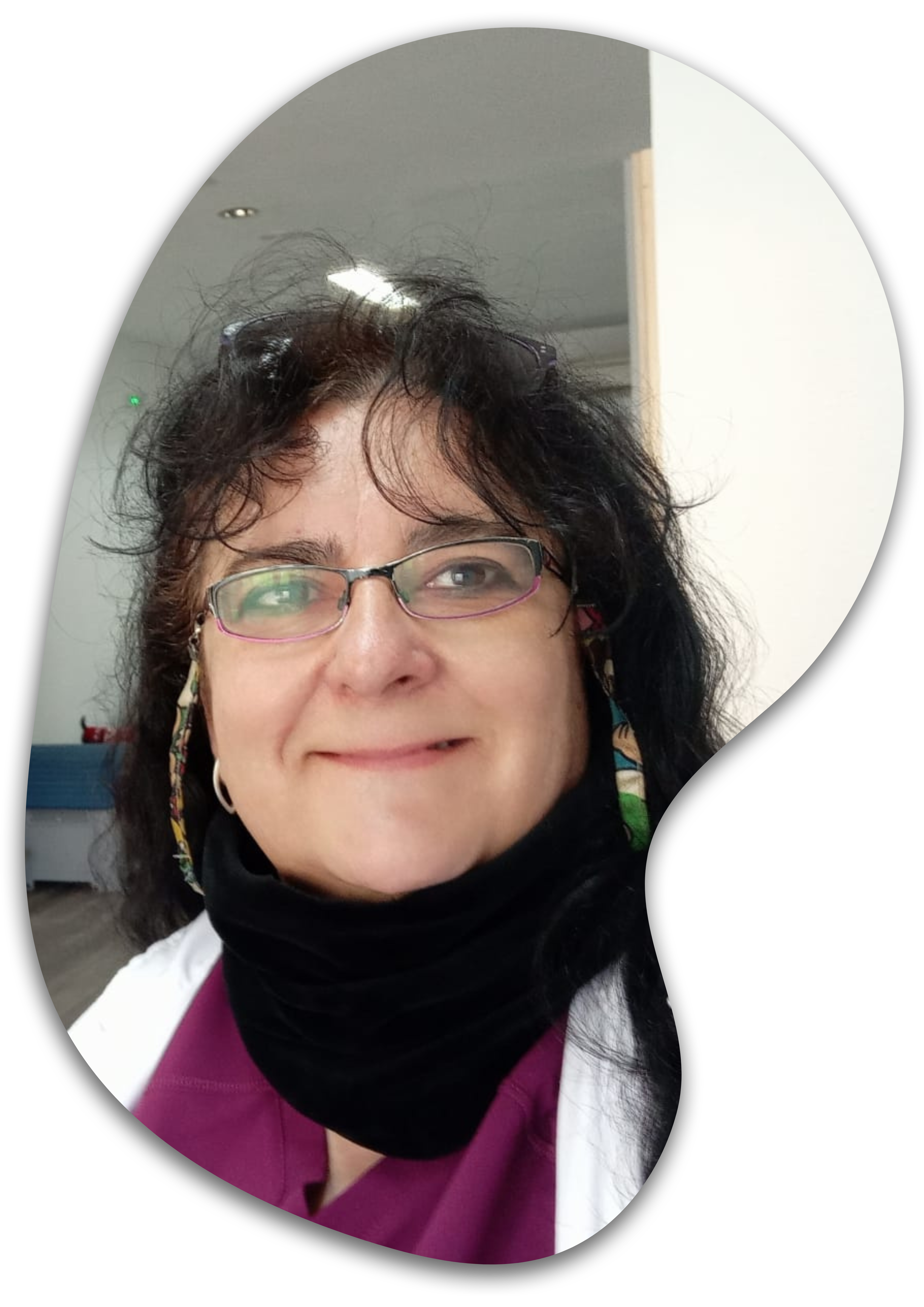 directora-clinica-veterinaria-en-guadalajara