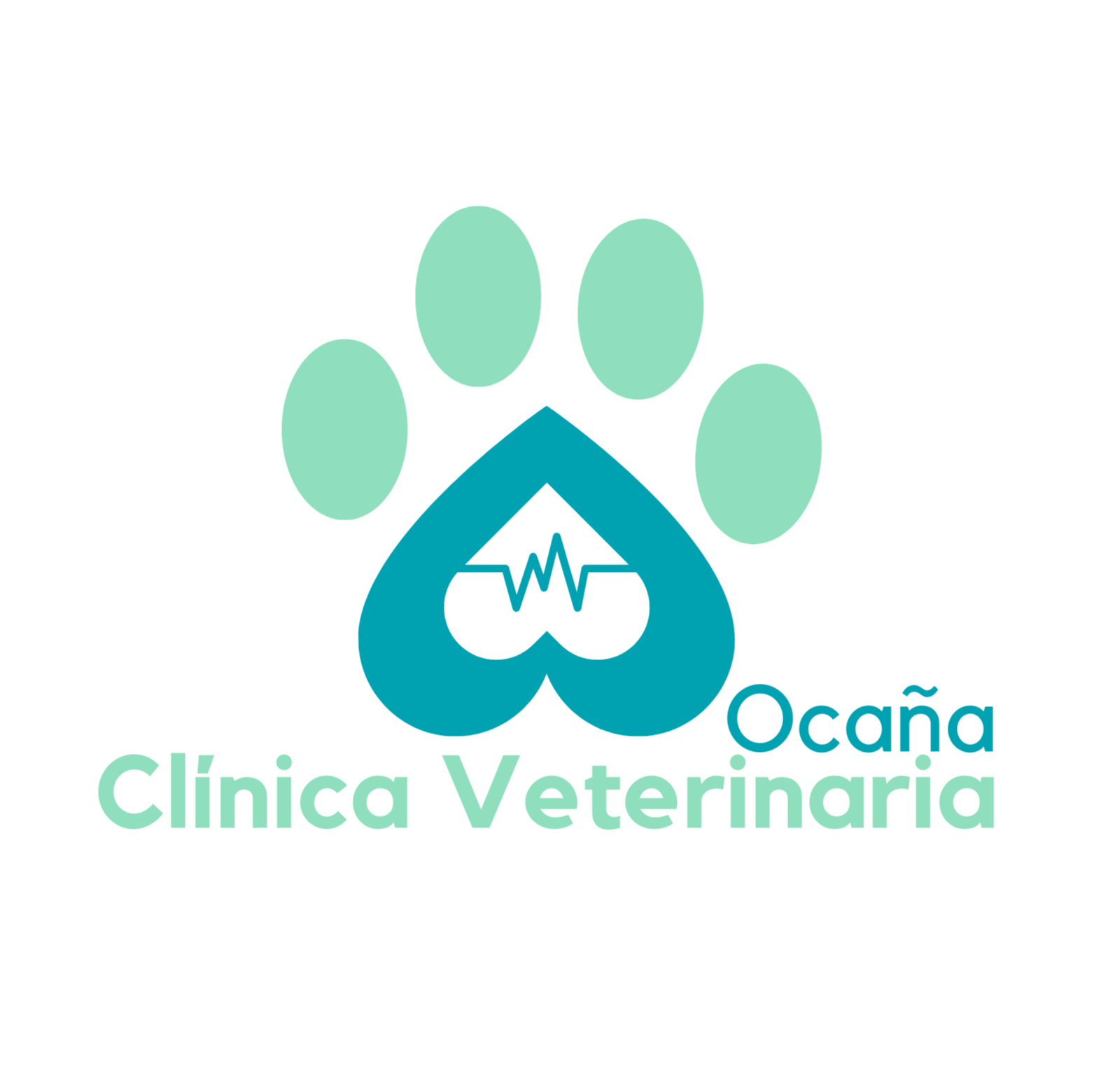 logo-clinica-veterinaria-ocaña