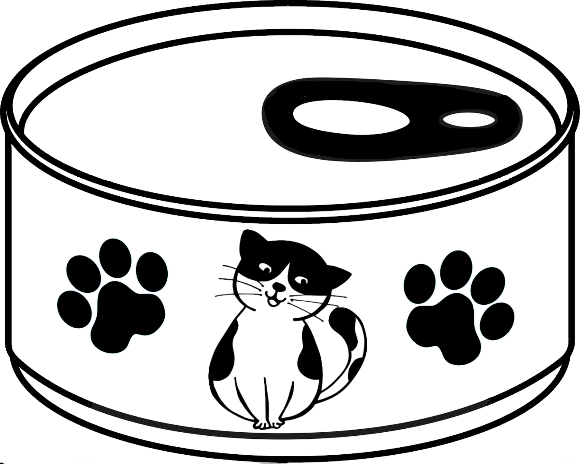 clinica-veterinaria-en-guadalajara-piensos